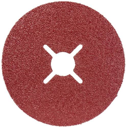 3m Cubitron II Fiberscheibe 125x22 982c K36 | 25 Stk