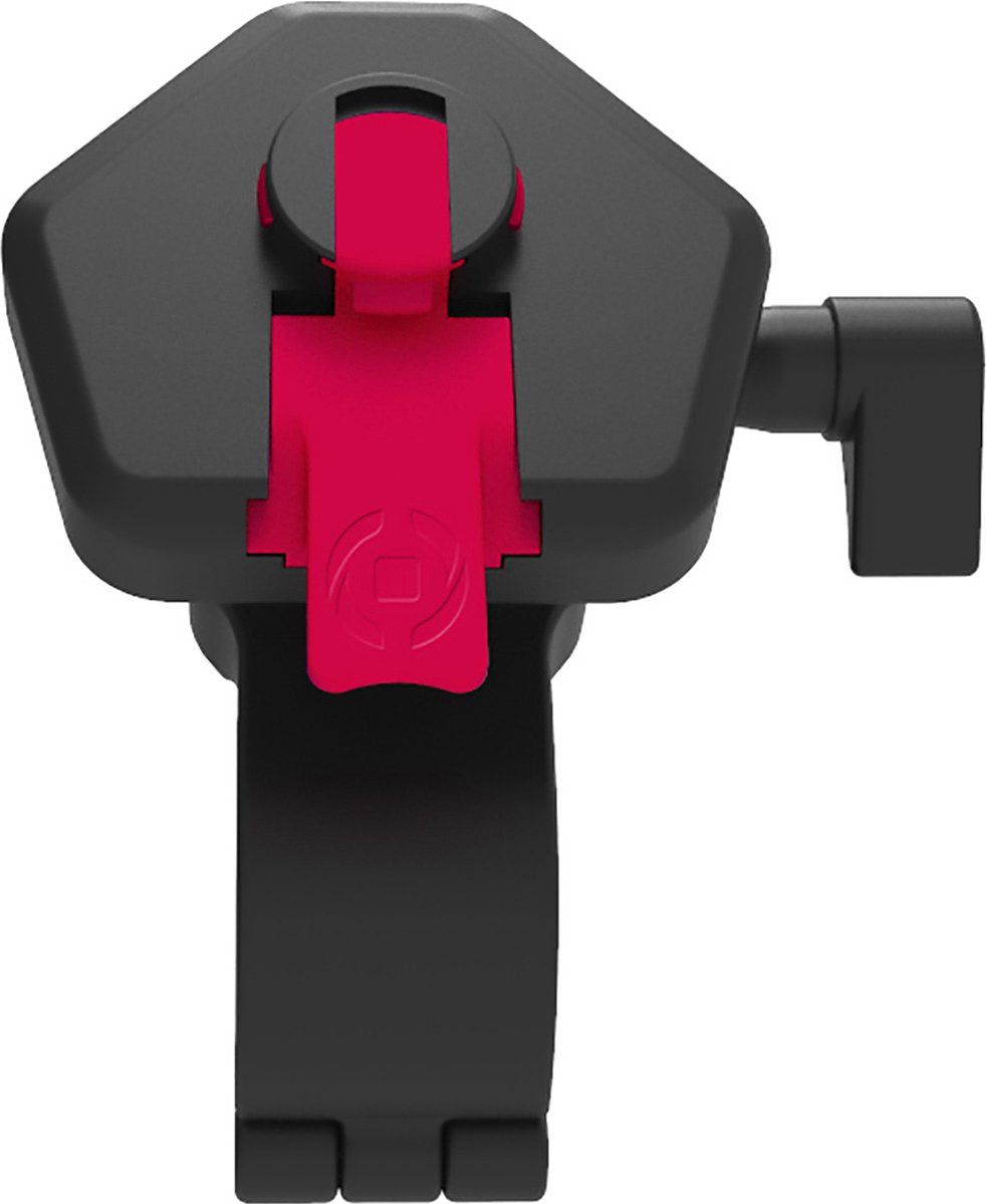 Celly Snap Phone Halter Uni incl