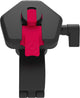 Celly Snap Phone Halter Uni incl