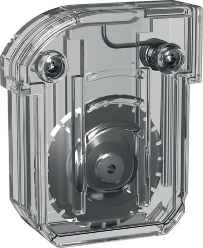 Leitz Perforationsmesser für Präzisions-Büro-Rotationsschneidemaschine