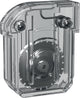 Leitz Perforationsmesser für Präzisions-Büro-Rotationsschneidemaschine