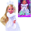 Evi Love Mini Pop Dream Prinzessinnen
