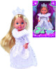 Evi Love Mini Pop Dream Prinzessinnen