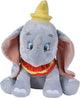 Simba Toys Plüsch – Disney Disney – Dumbo Refresh (40 cm) – Kuscheltier – Plüsch – superweich
