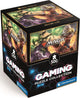 Clementoni – Puzzle – 500 Teile – Magic: The Gathering – Würfel – Puzzle für Erwachsene