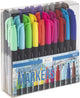 Kreative Handwerksgruppe 3D Permanente Marker