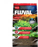 Fluval stratum 2kg Aquariensubstrat mehrfarbig