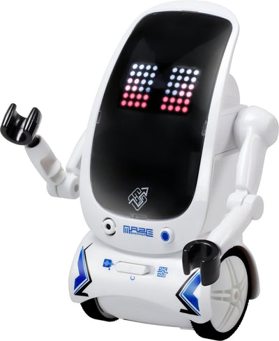 Silverlit Breaker II -Roboter