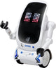 Silverlit Breaker II -Roboter