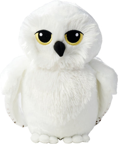 Harry Potter Plüsch 25 cm Hedwig