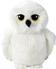 Harry Potter Plüsch 25 cm Hedwig