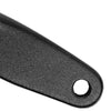 Cube Drop-Out-Adapter Sic 2.0