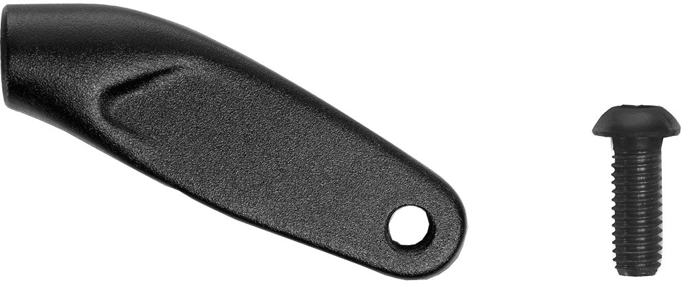 Cube Drop-Out-Adapter Sic 2.0