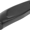 Cube Drop-Out-Adapter Sic 2.0