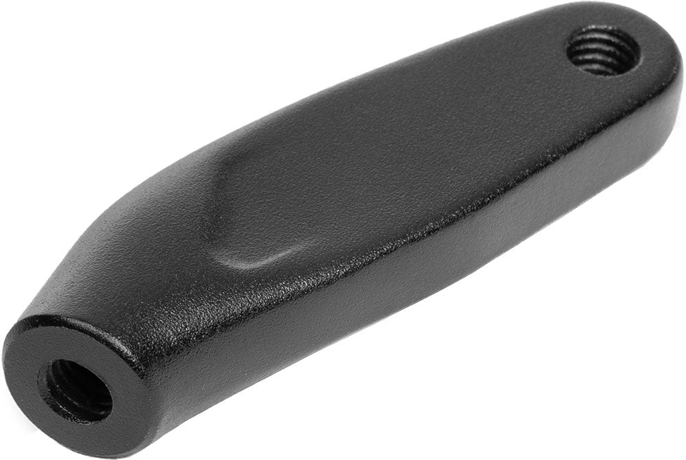 Cube Drop-Out-Adapter Sic 2.0