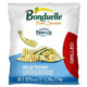 Bonduelle gegrillte Zucchini (1 kg)