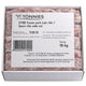Tönnies Spareribs Rohkost Premium (10 kg)