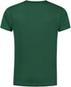Rogelli Promo-Laufshirt – kurze Ärmel – Kinder – Grün – 152 164