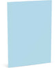 Qc Color Elasto-Ordner – blau