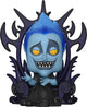 Funko-Pop! Disney-Bösewichte – Hades auf dem Thron