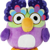 Elchspielzeug Bluey Cuttion Plicken Chattermax