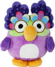 Elchspielzeug Bluey Cuttion Plicken Chattermax