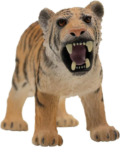 Bullyland Tigerbraun (63683)