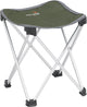Easy Camp Ash Rest Campingstuhl faltbar leicht grün