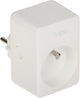 Tp-link tapo p110 - Smart Plug - Smart Plug - WiFi-Steckdose - Energieüberwachung - Belgien