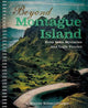 Jenseits von Montague Island