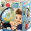 Buki Frankreich Buki – Globus Junior – Lernglobus – Lernspiel