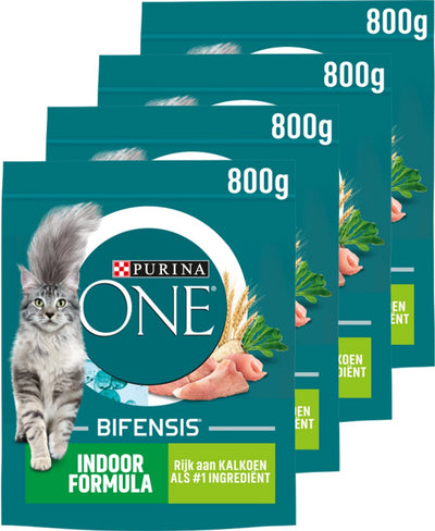 Purina eins