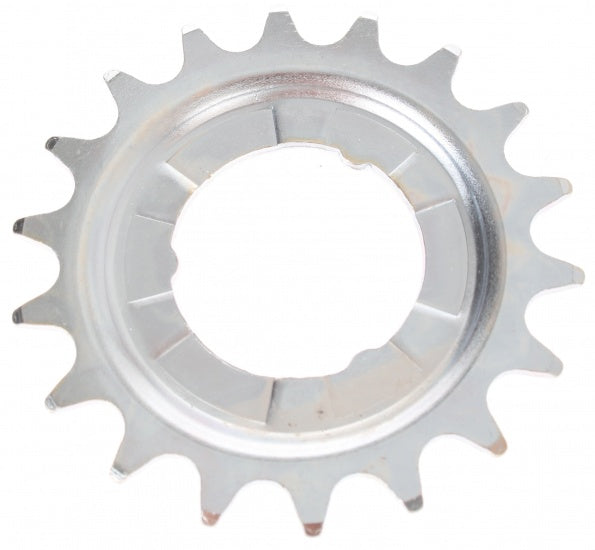 Sturmeyarcher sa Getriebeeinsatz 18Z. 1 8 tief hsl924