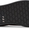 Fox Head Union Canvas Mid MTB-Schuhe