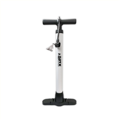 Fahrradpumpe Storm