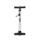 Fahrradpumpe Storm