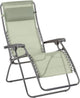 Lafuma RSXA – Relaxsessel – klappbar – verstellbar – Schwerelosigkeit – Moos