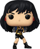 Funko Pop WW80th Wonder Woman der Wettbewerb