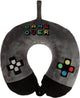 Relaxazzz Spiel über Plüsch Memory Foam Nekk Pille