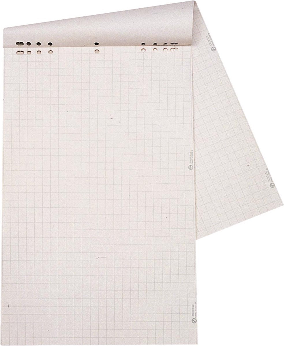 Dahle Klebebandabroller schwarz + Rollen