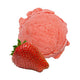 Gelato Fantastico Erdbeereis (4,7 Liter)