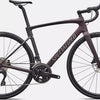 Specialized Roubaix Comp Di2 28'' Carbon-Rennrad