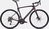 Specialized Roubaix Comp Di2 28'' Carbon-Rennrad - afbeelding 1