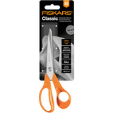 Https: www.cchobby.nl fiskars-classic-universal-scissors-l-21-cm-right-handed-1-piece - afbeelding 2