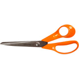 Https: www.cchobby.nl fiskars-classic-universal-scissors-l-21-cm-right-handed-1-piece - afbeelding 1