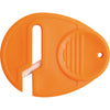 Fiskars Scharenlijper, 1 Stück