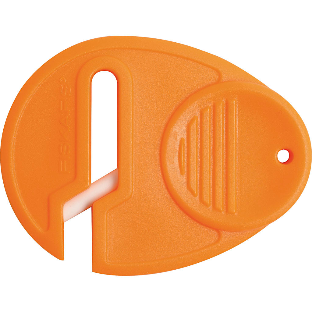 Fiskars Scharenlijper, 1 Stück