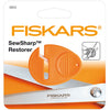 Fiskars Scharenlijper, 1 Stück