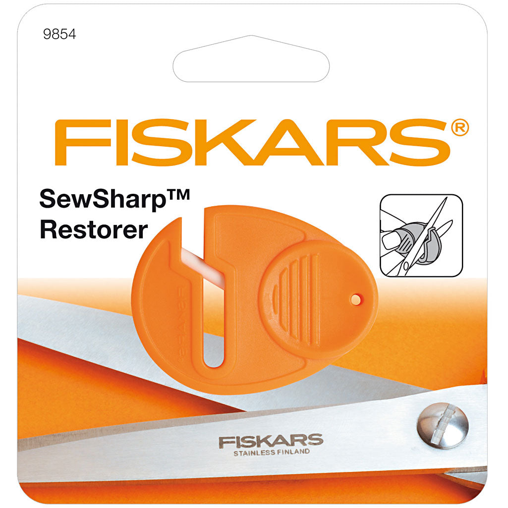 Fiskars Scharenlijper, 1 Stück