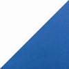 Craft Perfect von Tonic Studios Craft Perfect • Luxuriöser, geprägter Karton in Flandernblau
